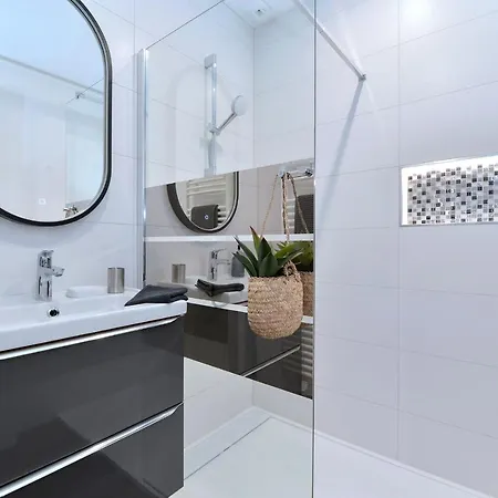 Les Du Centre Historique