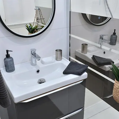 Les Du Centre Historique * 科尔马