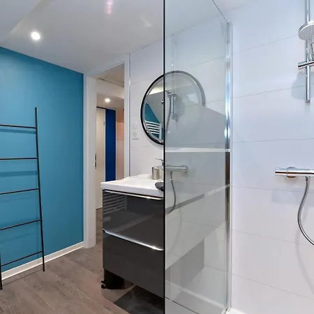 Les Du Centre Historique